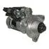 Стартер (24В, 6кВт, новий) DAF CF, XF 106, TEMSA HD, LD, MARATON, SAFIR PLUS MX-11271/MX-11320/MX-13303 10.12- PRESTOLITE ELECTRIC M90R3564SE (фото 1)