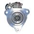 Автозапчасть PRESTOLITE ELECTRIC M90R3564SE (фото 2)