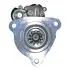 Стартер (24В, 6кВт, новий) DAF CF, XF 106, TEMSA HD, LD, MARATON, SAFIR PLUS MX-11271/MX-11320/MX-13303 10.12- PRESTOLITE ELECTRIC M90R3564SE (фото 2)
