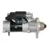 Стартер (24В, 6кВт, новий) DAF CF, XF 106, TEMSA HD, LD, MARATON, SAFIR PLUS MX-11271/MX-11320/MX-13303 10.12- PRESTOLITE ELECTRIC M90R3564SE (фото 3)