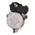 Стартер (24В, 6кВт, новий) DAF CF, XF 106, TEMSA HD, LD, MARATON, SAFIR PLUS MX-11271/MX-11320/MX-13303 10.12- PRESTOLITE ELECTRIC M90R3564SE (фото 4)