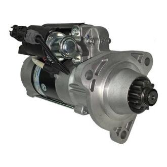 Автозапчасть PRESTOLITE ELECTRIC M90R3564SE