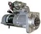 Автозапчасть PRESTOLITE ELECTRIC M90R3568SE (фото 1)
