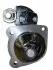 Стартер PRESTOLITE ELECTRIC M93R3004SE (фото 2)