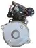 Стартер PRESTOLITE ELECTRIC M93R3004SE (фото 4)