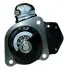 Стартер PRESTOLITE ELECTRIC M93R3026SE (фото 2)