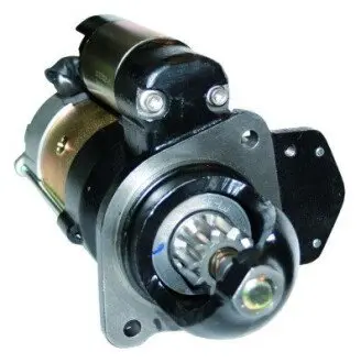 Стартер PRESTOLITE ELECTRIC M93R3026SE