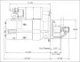 Стартер PRESTOLITE ELECTRIC M93R3059SE (фото 6)