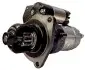 Стартер PRESTOLITE ELECTRIC M93R3091SE (фото 1)