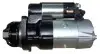 Стартер PRESTOLITE ELECTRIC M93R3104SE (фото 3)
