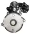 Стартер PRESTOLITE ELECTRIC M93R3104SE (фото 4)