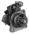 Стартер PRESTOLITE ELECTRIC M93R3105SE (фото 1)