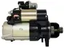 Стартер PRESTOLITE ELECTRIC M93R3105SE (фото 3)