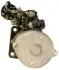 Стартер PRESTOLITE ELECTRIC M93R3105SE (фото 4)