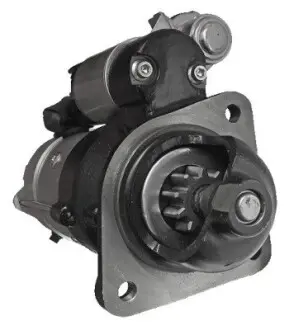 Стартер PRESTOLITE ELECTRIC M93R3105SE