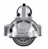 Стартер Ford Transit 2.2-2.4TDCi 06-/Land Rover Defender 07-17/Peugeot Boxer/Fiat Ducato 06-(2kw) PRESTOLITE ELECTRIC S1054B (фото 1)