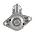 Стартер VW Caddy III/IV 12-20/Passat B7 2.0 TDI 10-13 (12V/2kw) (z=13) = 115539 PRESTOLITE ELECTRIC S1377B (фото 1)