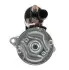 Стартер VW Caddy III/IV 12-20/Passat B7 2.0 TDI 10-13 (12V/2kw) (z=13) = 115539 PRESTOLITE ELECTRIC S1377B (фото 3)