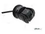 Датчик ABS задній.VW Passat /Skoda Superb 1100mm PREXAparts P101017 (фото 4)