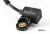 Датчик распределительного вала VAG 1.6TDI/2.0TDI 08- PREXAparts P101049 (фото 4)