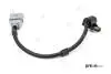 Датчик положення р/вала Audi A3, A4, A6 /Mitsubishi Grandis, Outlander /Seat Leon, Toledo /VW Golf, Passat 2.0TDi PREXAparts P101061 (фото 2)