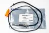 Датчик температуры дымовых газов VAG T-5 06- PREXAparts P104023 (фото 4)