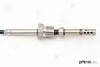 Датчик температури VW Passat 05- PREXAparts P104042 (фото 2)