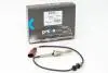 Датчик температури VW Passat 05- PREXAparts P104042 (фото 4)