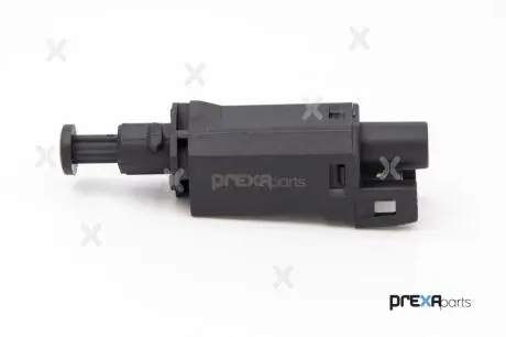Выключатель стоп-сигнала PREXAparts P112002