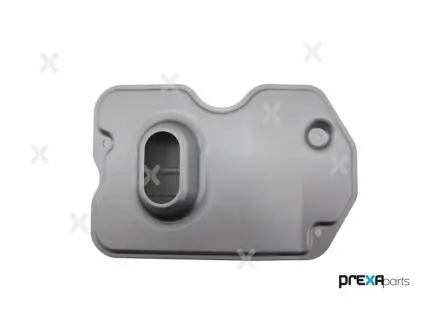 Фильтр АКПП PREXAparts P120006
