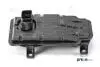 Фильтр АКПП VW Touareg 3.0 V6 Tsi, 4.2 V8 TDI 10- Audi Q7 3.0 TFSI, 3.0 TDI 10- PREXAparts P120011 (фото 3)