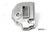 Фільтр АКПП VW Golf 1.6FSI 03- PREXAparts P120034 (фото 3)