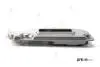 Фільтр АКПП VW Golf 1.6FSI 03- PREXAparts P120034 (фото 4)