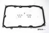 Прокладка масляного піддона АКПП Audi Q7 VW Touareg 3.0-4.2, 09- PREXAparts P120037 (фото 1)