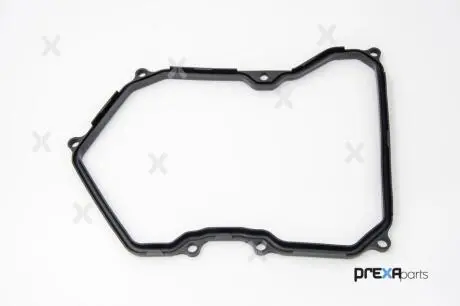 Прокладка АКПП VW T5 2.5TDI 03- PREXAparts P120052