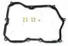 Прокладка масляного піддона VW Tiguan 2.0TDI 08- PREXAparts P120062 (фото 1)