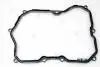 Прокладка масляного піддона VW Tiguan 2.0TDI 08- PREXAparts P120062 (фото 3)