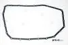 Прокладка масляного піддону АКПП Audi A4 05-08/ A6 05-11 / A8 03-10, VW Phaeton 02-13 PREXAparts P120065 (фото 1)