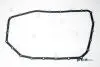 Прокладка масляного піддону АКПП Audi A4 05-08/ A6 05-11 / A8 03-10, VW Phaeton 02-13 PREXAparts P120065 (фото 2)