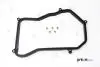 Прокладка АКПП 4-ступ. Audi 100,80,90,Coupe 90-, A6 95- PREXAparts P120074 (фото 1)