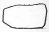 Прокладка поддона АКПП VW/Seat/Skoda/Audi PREXAparts P120081 (фото 2)