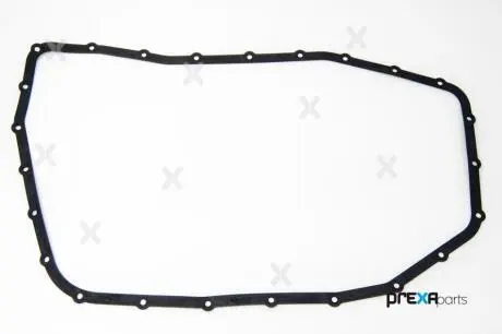 Прокладка поддона АКПП VW/Seat/Skoda/Audi PREXAparts P120081