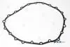 Прокладка коробки АКПП Audi A4 08-, A5 07-, A6 11- PREXAparts P120088 (фото 1)