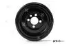 Шків колінвала VW Passat 1.9 TDI 00-05 PREXAparts P125007 (фото 4)