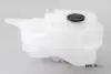 Бачок компенсационный Audi 100 85-90 1.8-2.3 PREXAparts P127003 (фото 2)