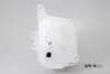 Бачок компенсационный Audi 100 85-90 1.8-2.3 PREXAparts P127003 (фото 4)