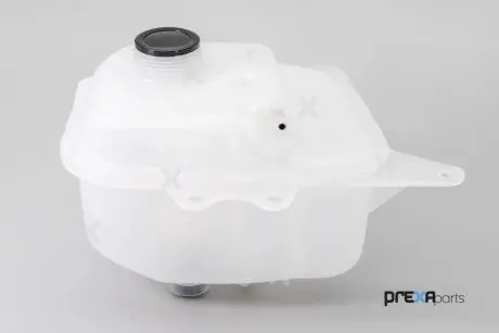 Бачок компенсационный Audi 100 85-90 1.8-2.3 PREXAparts P127003