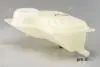 Бачок компенсационный Audi A4 1.6/1.8 94- PREXAparts P127009 (фото 1)