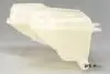 Бачок компенсационный Audi A4 1.6/1.8 94- PREXAparts P127009 (фото 4)