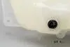 Бачок компенсационный Audi A4 1.6/1.8 94- PREXAparts P127009 (фото 7)